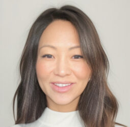 Dr. Diana Y. Yoon-Schwartz, MD