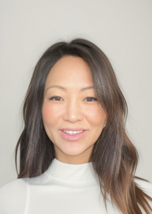 Dr. Diana Y. Yoon-Schwartz, MD