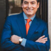 Robert A. Guida, MD