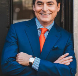 Robert A. Guida, MD