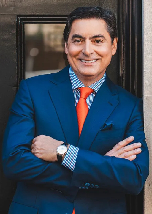 Robert A. Guida, MD