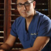 Dr. Sam Rizk, MD