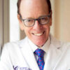 Dr. Joel E. Kopelman