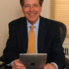 Kenneth O. Rothaus, MD