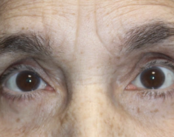 Samuel Baharestani, MD