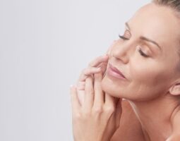 Harrison H. Lee, MD, DMD, FACS