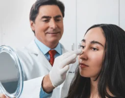 Robert A. Guida, MD