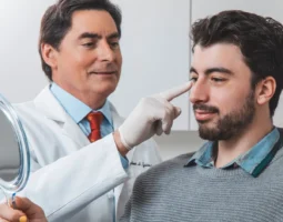Robert A. Guida, MD
