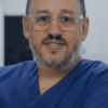 Marc Elkowitz, MD FACS