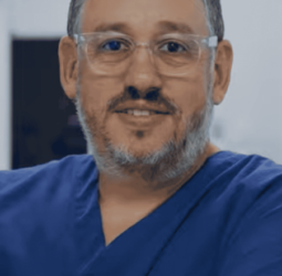 Marc Elkowitz, MD FACS