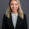 Dr. Anna Frants MD