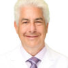 Shawn M. Garber, MD, FACS, FASMBS