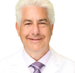 Shawn M. Garber, MD, FACS, FASMBS