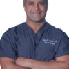 Syed M. Sayeed MD