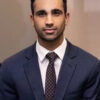 Dr. Chris Devulapalli