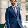 Dr. Sean Alemi, MD, FACS