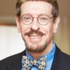 Robert L. Kraft, M.D.