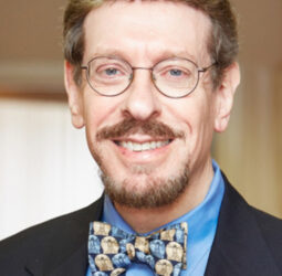 Robert L. Kraft, M.D.