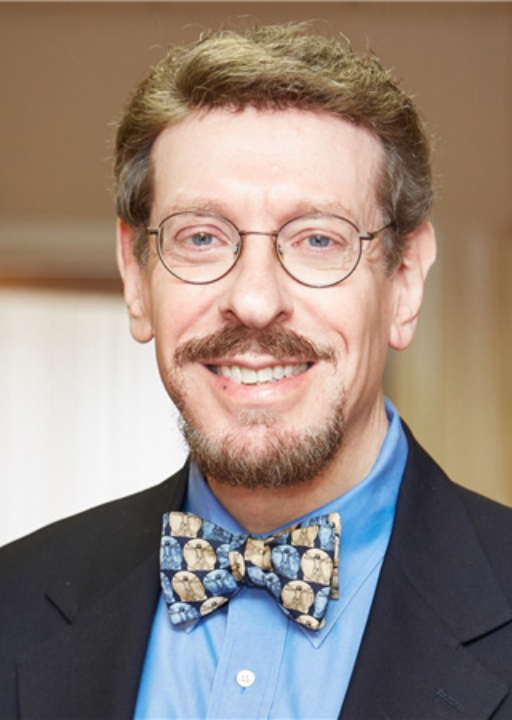 Robert L. Kraft, M.D.