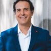 Dr. Joshua B. Hyman MD