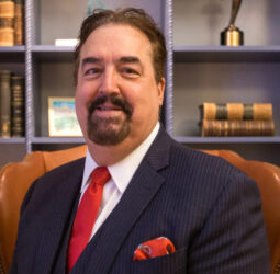 Thomas Romo III, MD, FACS