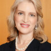 Dr. Olivia Hutchinson MD