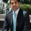 Hardik Doshi, M.D. FACS