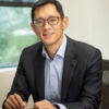Lawrence C. Lin, M.D.