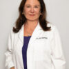 Dr. Michelle Copeland, DMD., MD.