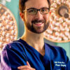 Andrew L. Weinstein, MD, FACS