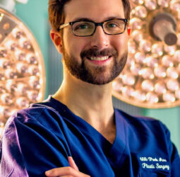 Andrew L. Weinstein, MD, FACS