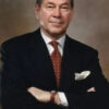 Norman J. Pastorek, MD, PC, FACS