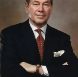Norman J. Pastorek, MD, PC, FACS