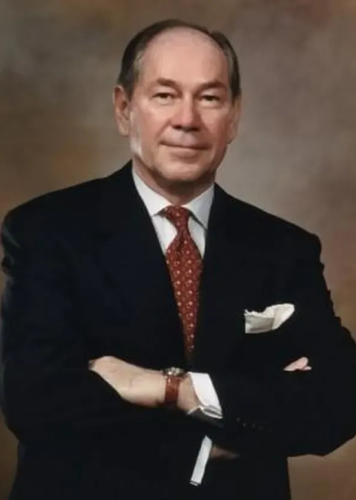Norman J. Pastorek, MD, PC, FACS