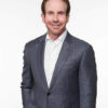 David K. Funt, MD