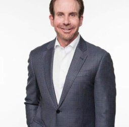 David K. Funt, MD