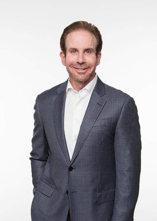 David K. Funt, MD
