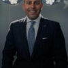 Dr. Jeremy Nikfarjam MD