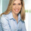 Dr JoAn Monaco, MD, MS