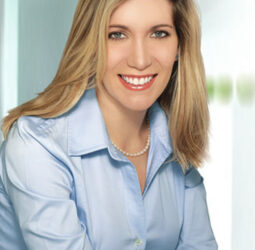 Dr JoAn Monaco, MD, MS