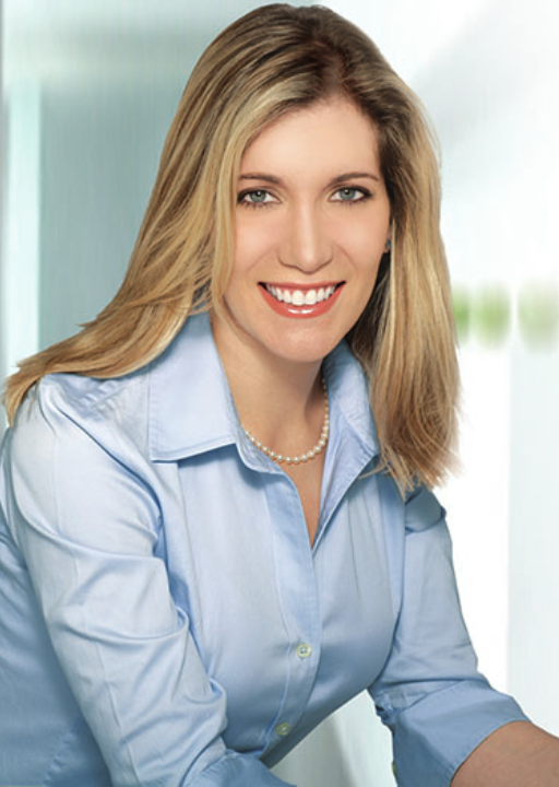 Dr JoAn Monaco, MD, MS