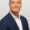 Dr. Bruce Moskowitz MD