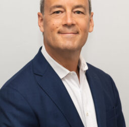 Dr. Bruce Moskowitz MD