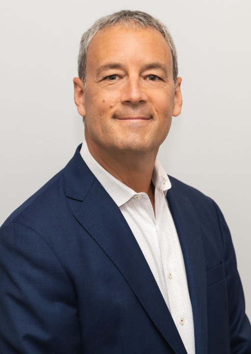 Dr. Bruce Moskowitz MD