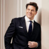 Dr. Richard Westreich MD