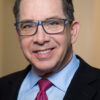Robert M. Freund, MD