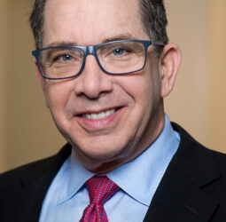 Robert M. Freund, MD