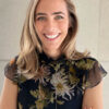 Dr. Marissa Lafer