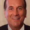 Dr. Zachary Gerut
