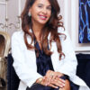 Monica Tadros, MD, FACS